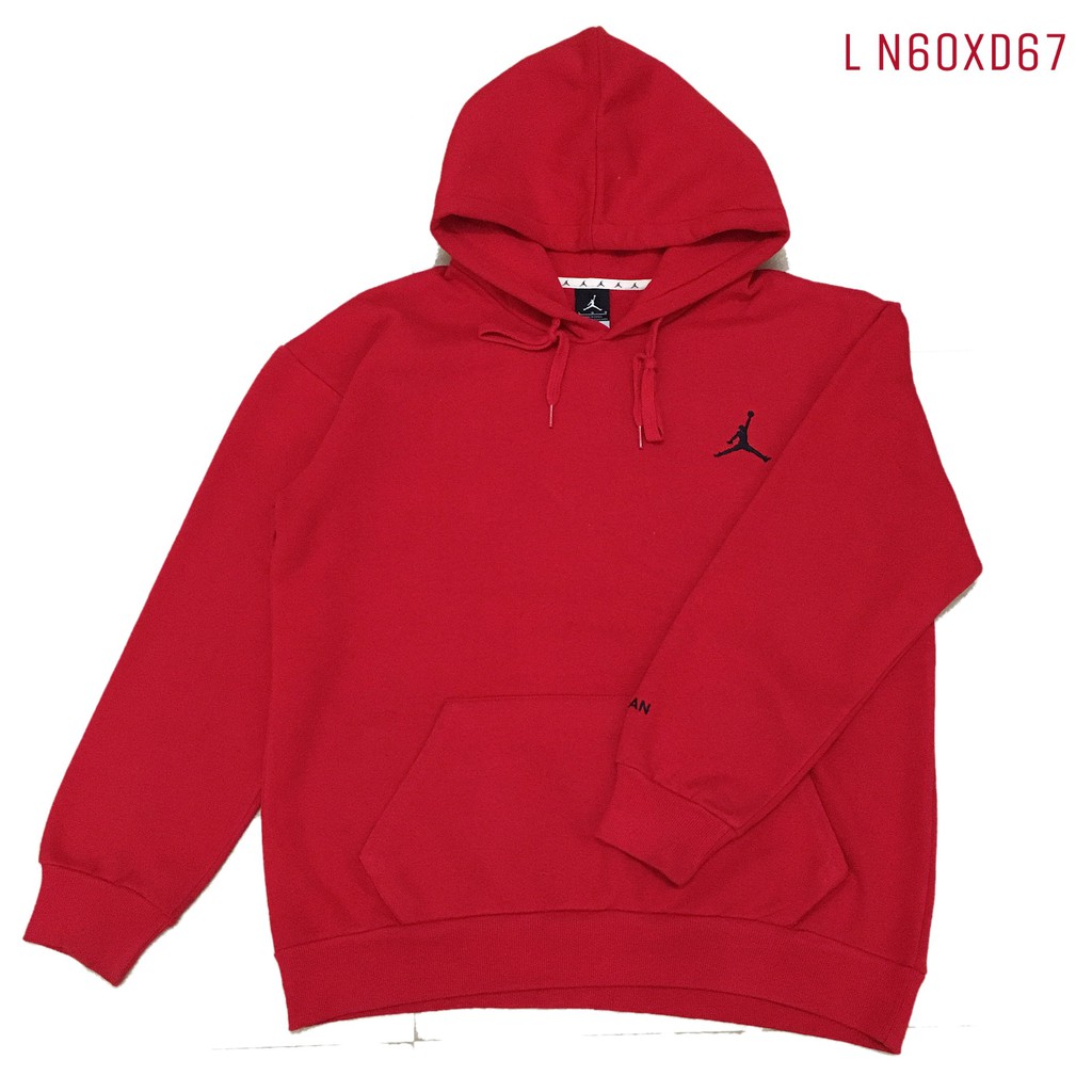 hoodie jordan