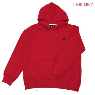 hoodie jordan
