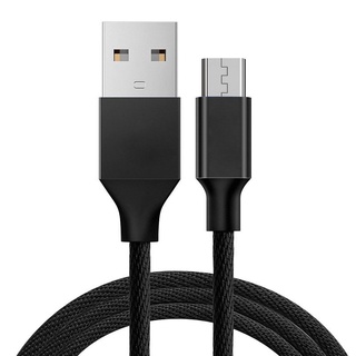 Cáp sạc Micro USB dài 3m