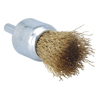 Chổi cước công nghiệp tolsen 77546