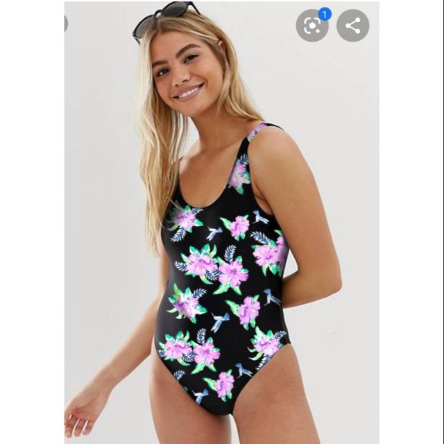 Đồ bơi xuất xịn size từ 16kg đến 62kg