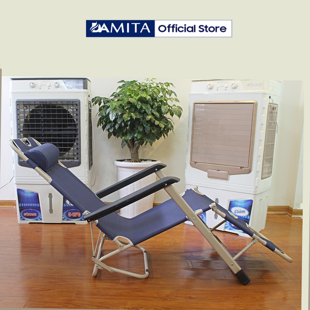 GIÁ RẺ NHẤT Ghế xếp ngủ văn phòng cao cấp giường gấp văn phòng thư giãn tiện lợi | BigBuy360 - bigbuy360.vn