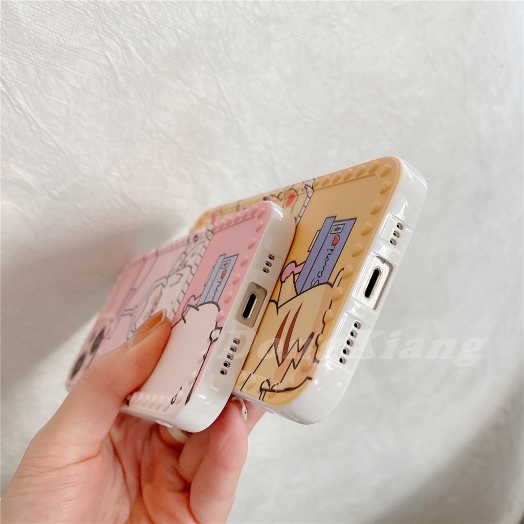 Ốp Điện Thoại Cho Samsung A22 A03 A30 A02 A31 A21 A50S M11 M12 A12 A03S A02S A32 A52s A72 A10 A20 A50 S20 FE Note 10 Plus 20 20Ultra J2 J7 Prime