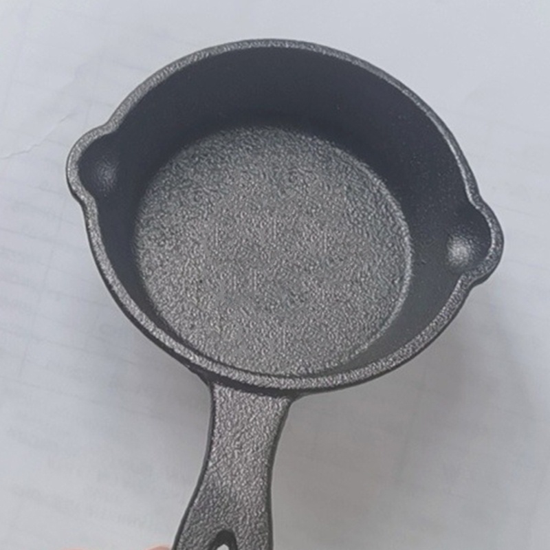 Nồi Nấu Ăn 8.5CM Cao Cấp Tiện Dụng