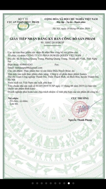 Thuỷ mộc đơn Briar | BigBuy360 - bigbuy360.vn