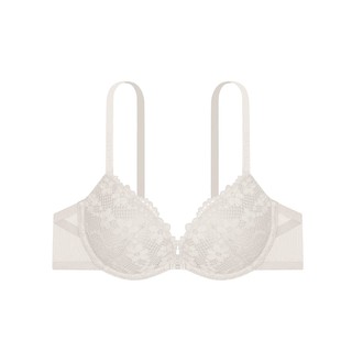 Áo Ngực Nữ Marguerite Paris 72041