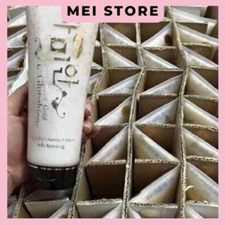 Gel Tẩy Tế Bào Chết Hàn Quốc