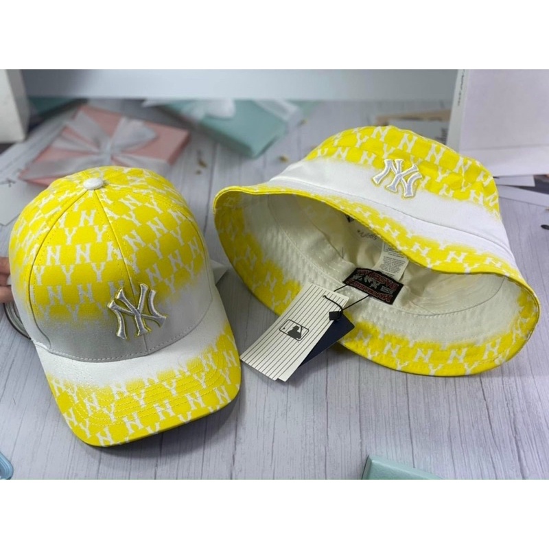 Cặp nón vành- nón kết nam nữ ny nhiều màu sắc nổi bật