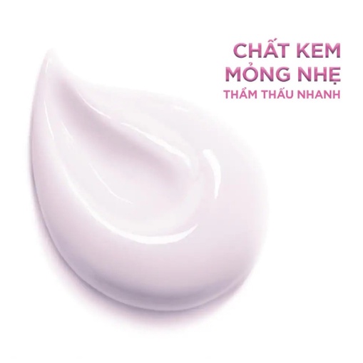 Kem chống nắng dưỡng da dưỡng trắng SUZIKO - Sunscreen| 50g