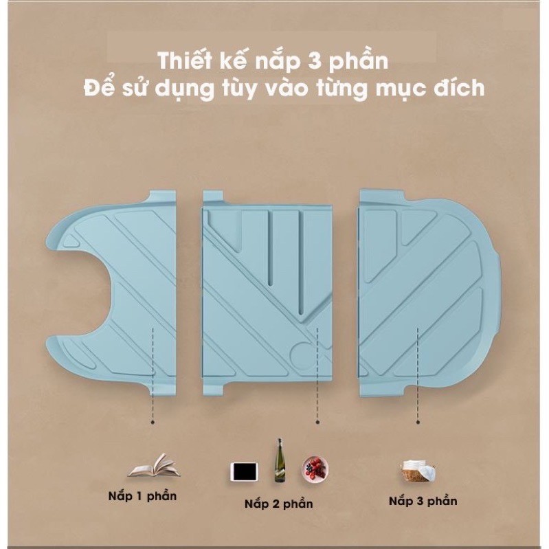 bồn tắm gấp gọn | BigBuy360 - bigbuy360.vn