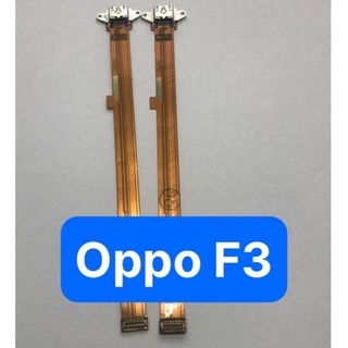 cáp sạc oppo F3