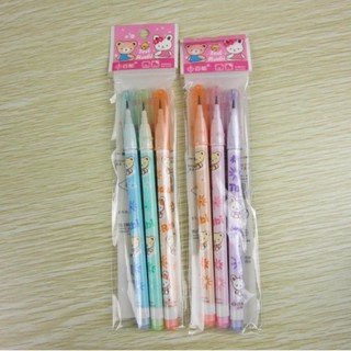 Tổng Hợp Bút Chì Đẹp Giá Rẻ, Bán Chạy Tháng 5/2023 - Beecost