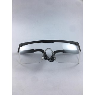 2 Kính bảo hộ giá rẻ