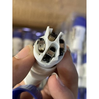 Jack loa Speakon Neutrik 4pin