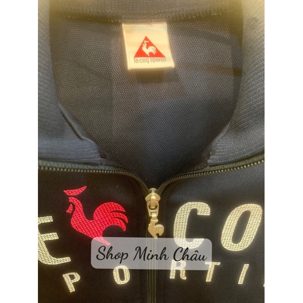 Quần chân váy jeans si tuyển, ảnh thật