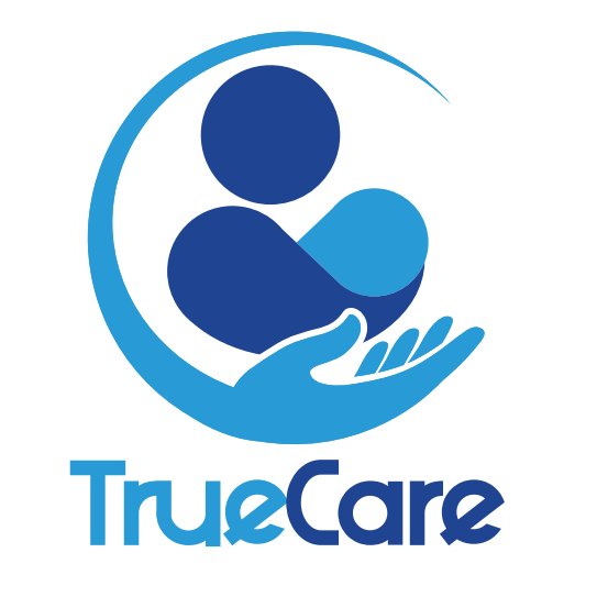 Dược Phẩm TrueCare