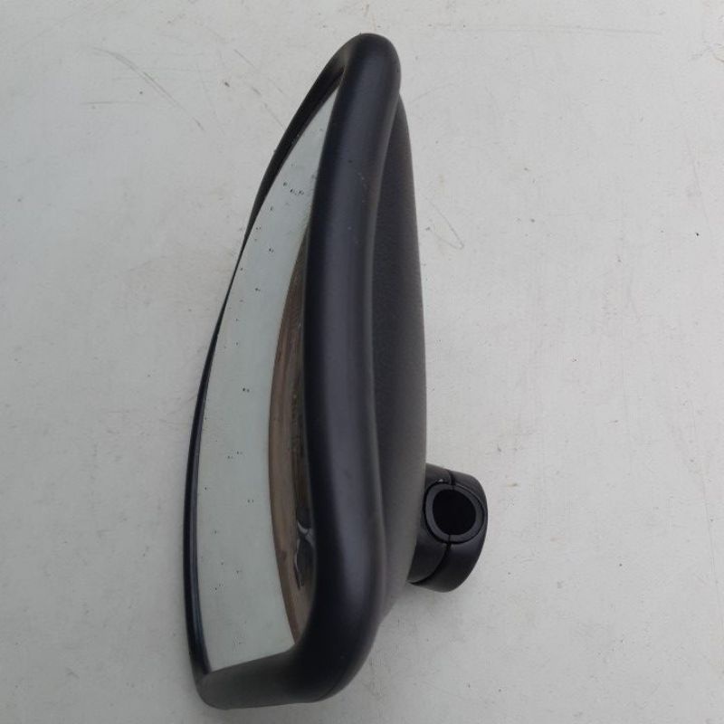 GƯƠNG CHIẾU HẬUÔ TÔ ISUZU QKR CHÍNH HÃNG SHILIDUO