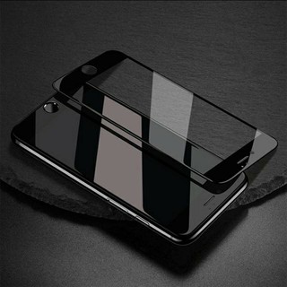 CƯỜNG LỰC FULL MÀN 10D CHO IPHONE