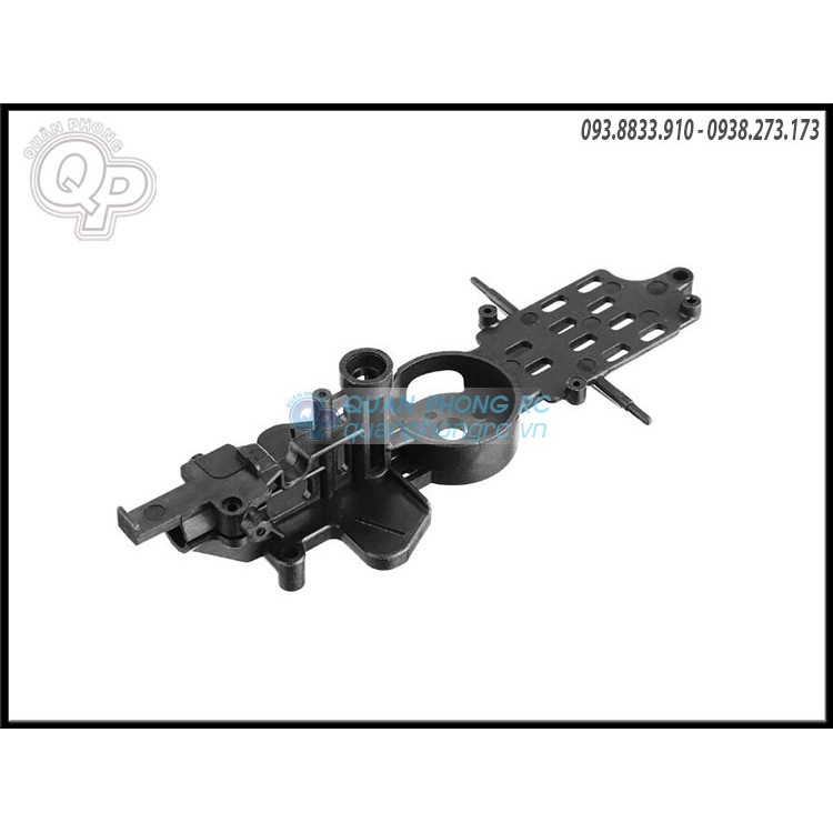 WLtoys XK K130 Sườn Chính K130-10