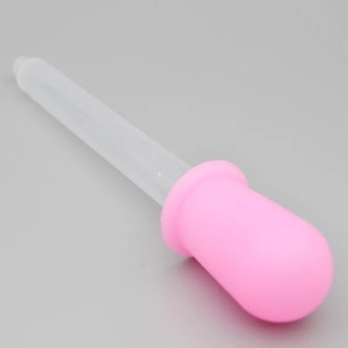 Set làm kẹo chíp chíp cho bé vị dâu ( vị mới )