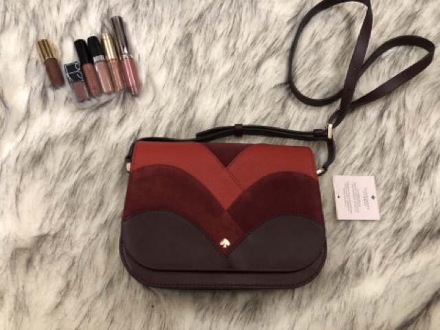 Túi Kate Spade