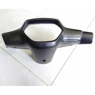 Bợ cổ (nắp sau tay lái) Wave Thái 110