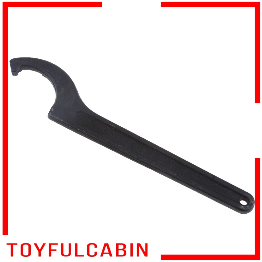 Cờ Lê Điều Chỉnh Giảm Xóc Bằng Kim Loại Cho Xe Mô Tô 45-52mm