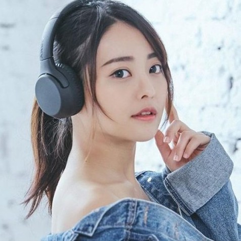 Tai Nghe Chụp Tai Bluetooth Sony Extra Bass WH-XB700 - Chính Hãng Sony Việt Nam - Bảo Hành 12 Tháng | BigBuy360 - bigbuy360.vn