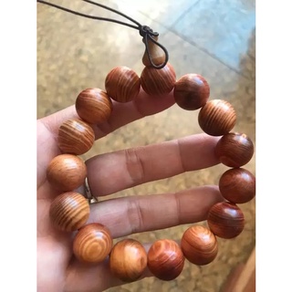 Vòng tay gỗ huyết long 14ly, 12ly, 10ly