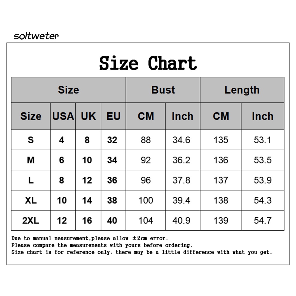 Đầm Dáng Dài Xếp Ly Cỡ Lớn Phong Cách Đường Phố Thời Trang Cho Nữ