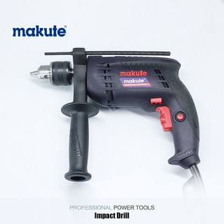 Máy khoan tường makute nhật bản id003-x