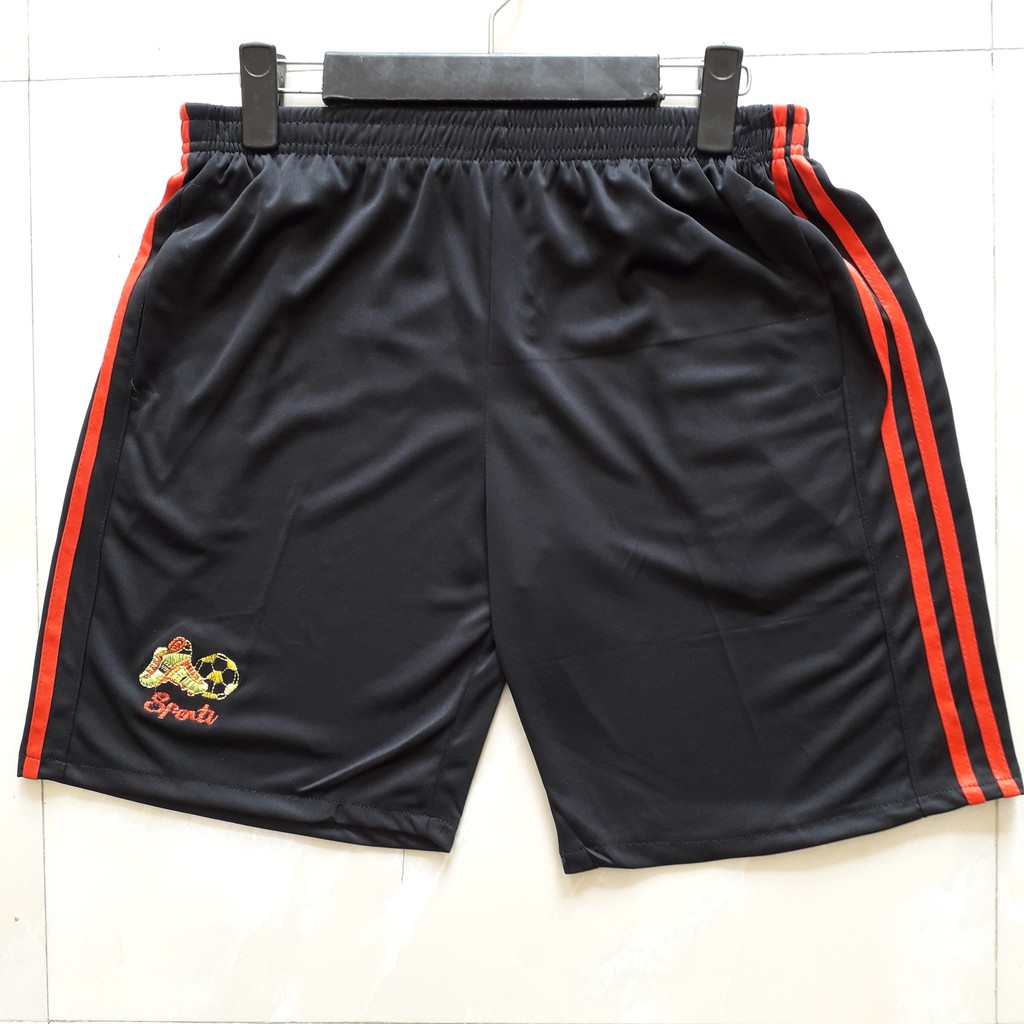 COMBO 5 Quần đùi nam chất đẹp co giãn 4 chiều | BigBuy360 - bigbuy360.vn