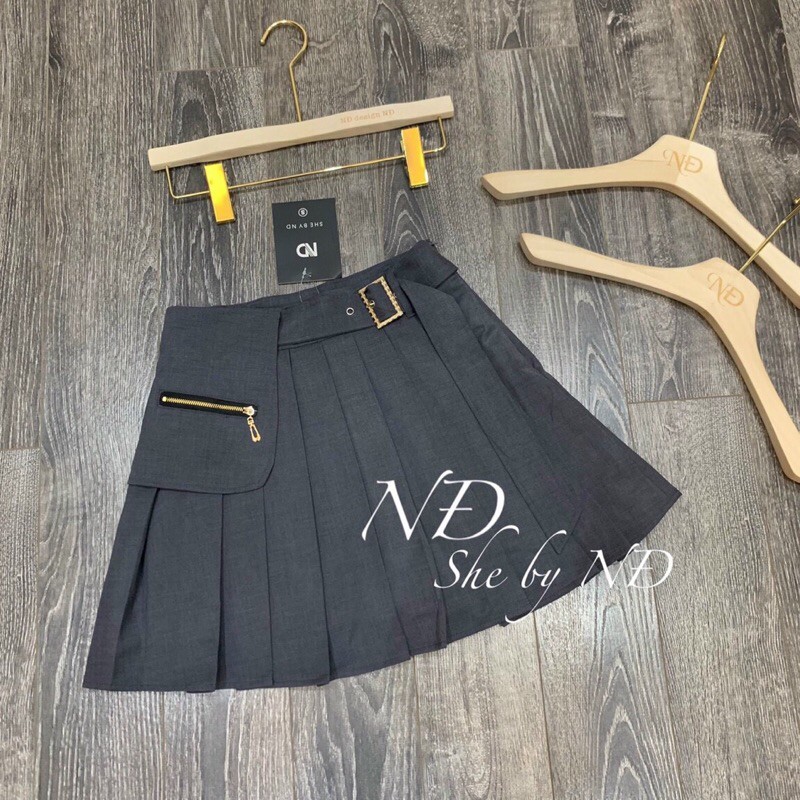 CV CẾM LY KÈM BALE ❌HOT HIT❌