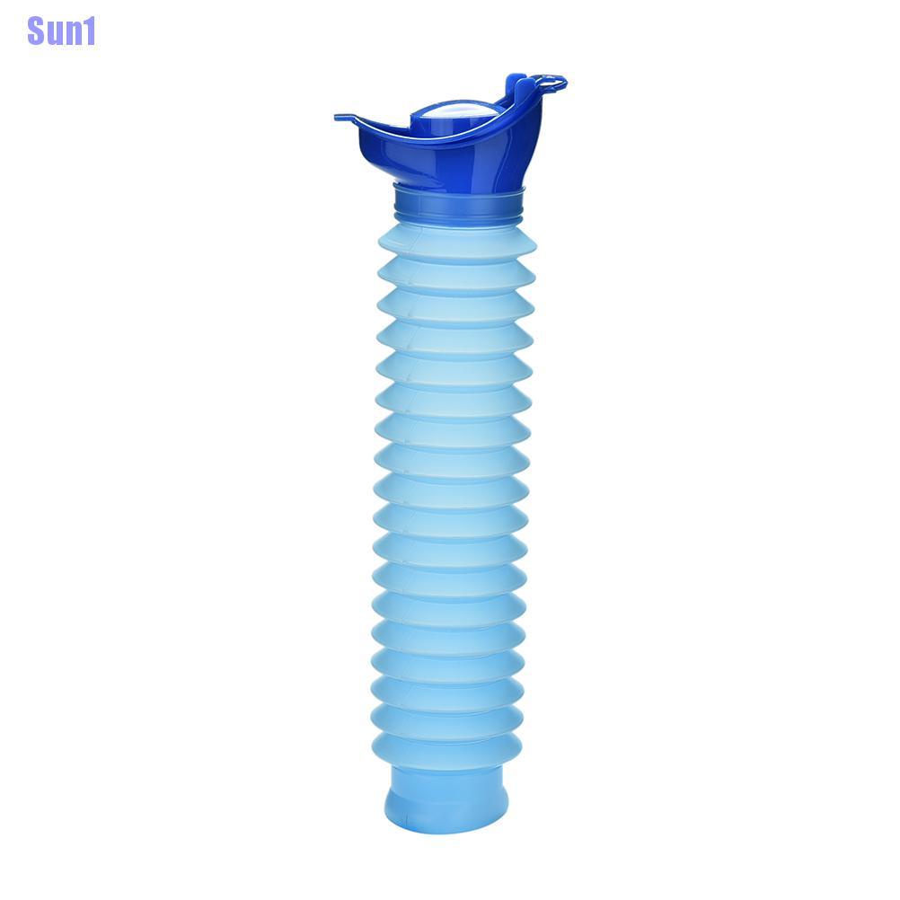 1 Phễu Đi Vệ Sinh Dành Cho Nam Và Nữ