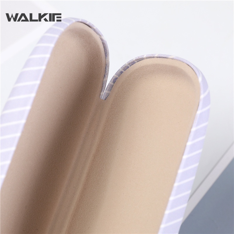 SANRIO Hộp Đựng Mắt Kính Bằng Pu Họa Tiết Hoạt Hình Kuromi My Melody Cinnamoroll Dễ Thương Dành Cho Học Sinh