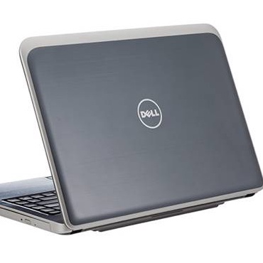 Bản lề laptop dell inspiron 5437