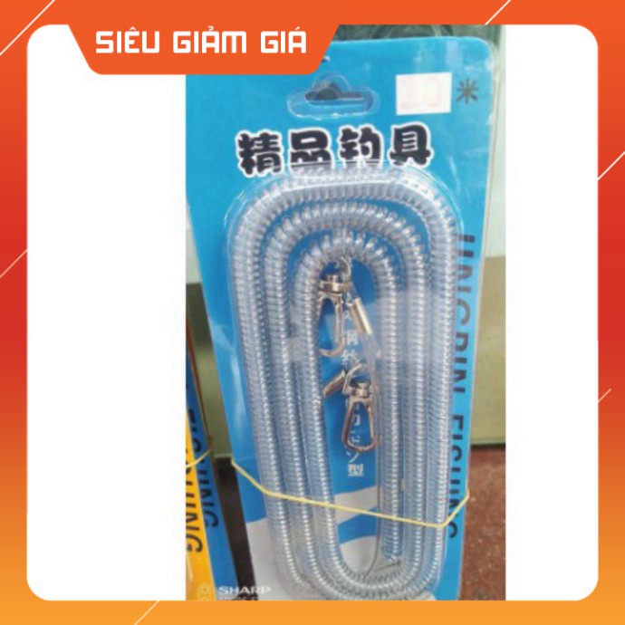 [Combo]  [Combo] Dây bảo hiểm cần tay [Giá rẻ] [Giá rẻ]