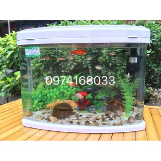 hàng sẵn-bể đúc HR3-580 (58.30.52)