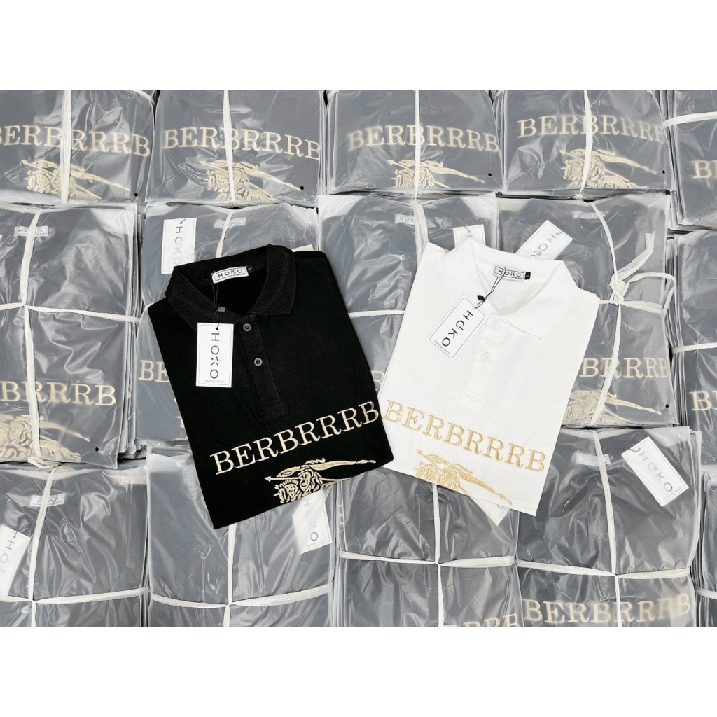 áo thun nam phối viền siêu sang đẳng cấp dân chơi soái ca