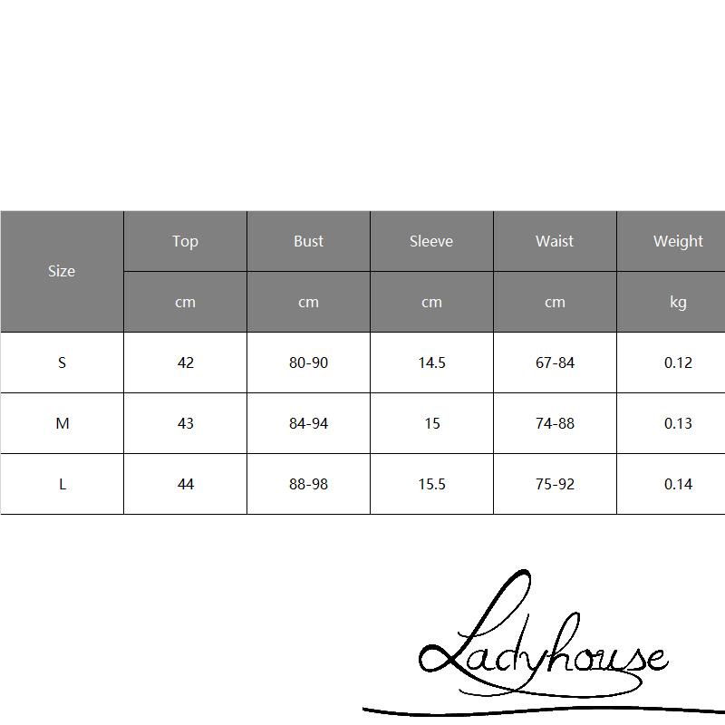 Áo Thun Tay Ngắn Cổ Tròn Màu Sắc Tương Phản Thời Trang Dành Cho Nữ