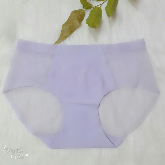 (FREESHIP)Quần lót nữ trong suốt - Chiếc quần “SIÊU MỎNG” mà chị em nào cũng mê! | BigBuy360 - bigbuy360.vn