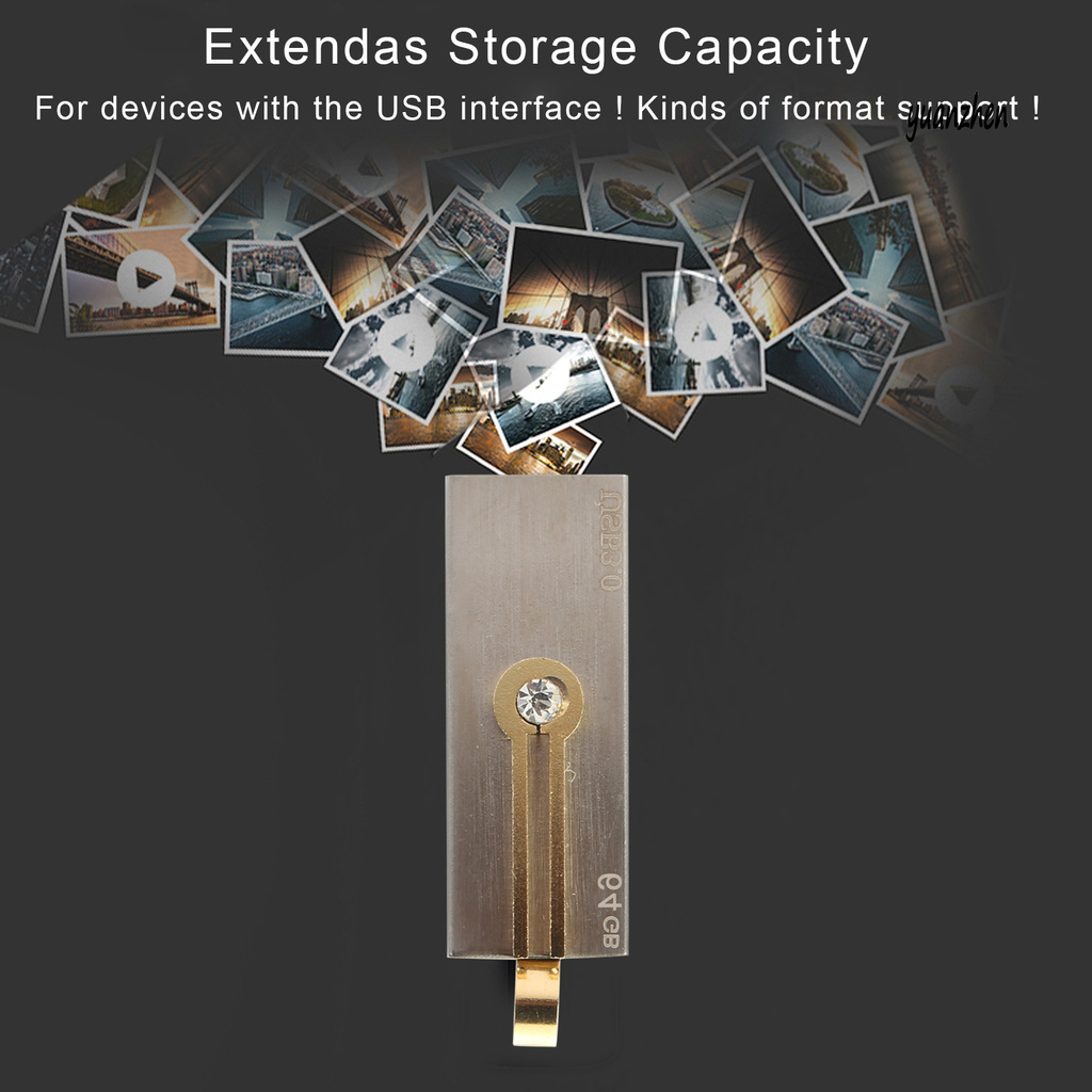 Usb Tốc Độ Cao 32gb 64gb 128gb | BigBuy360 - bigbuy360.vn