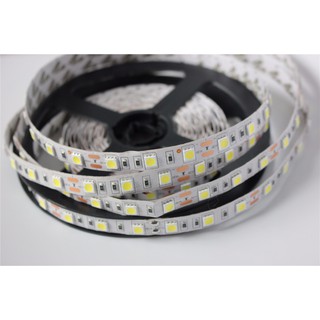 Led 12v 5054 siêu sáng (cuộn 5m)