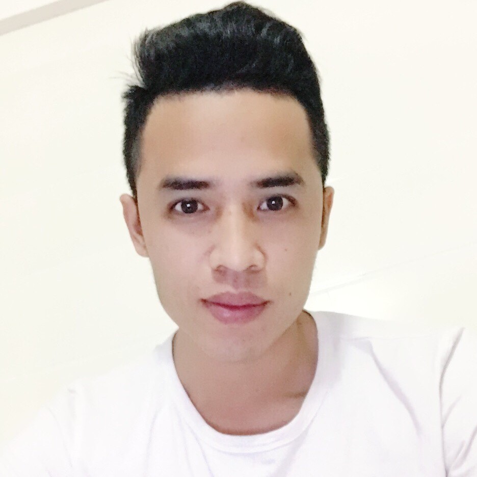 Kho Hàng Việt., Cửa hàng trực tuyến | BigBuy360 - bigbuy360.vn