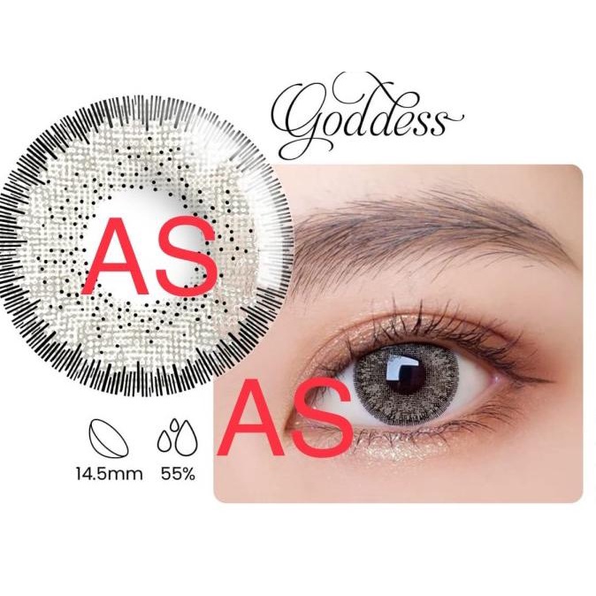 Ống Cảm Ứng Bằng Silicon Hydrogel X2 Màu Mềm Mại | BigBuy360 - bigbuy360.vn