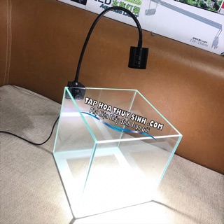 LED RỌI 5W cho hồ biotop