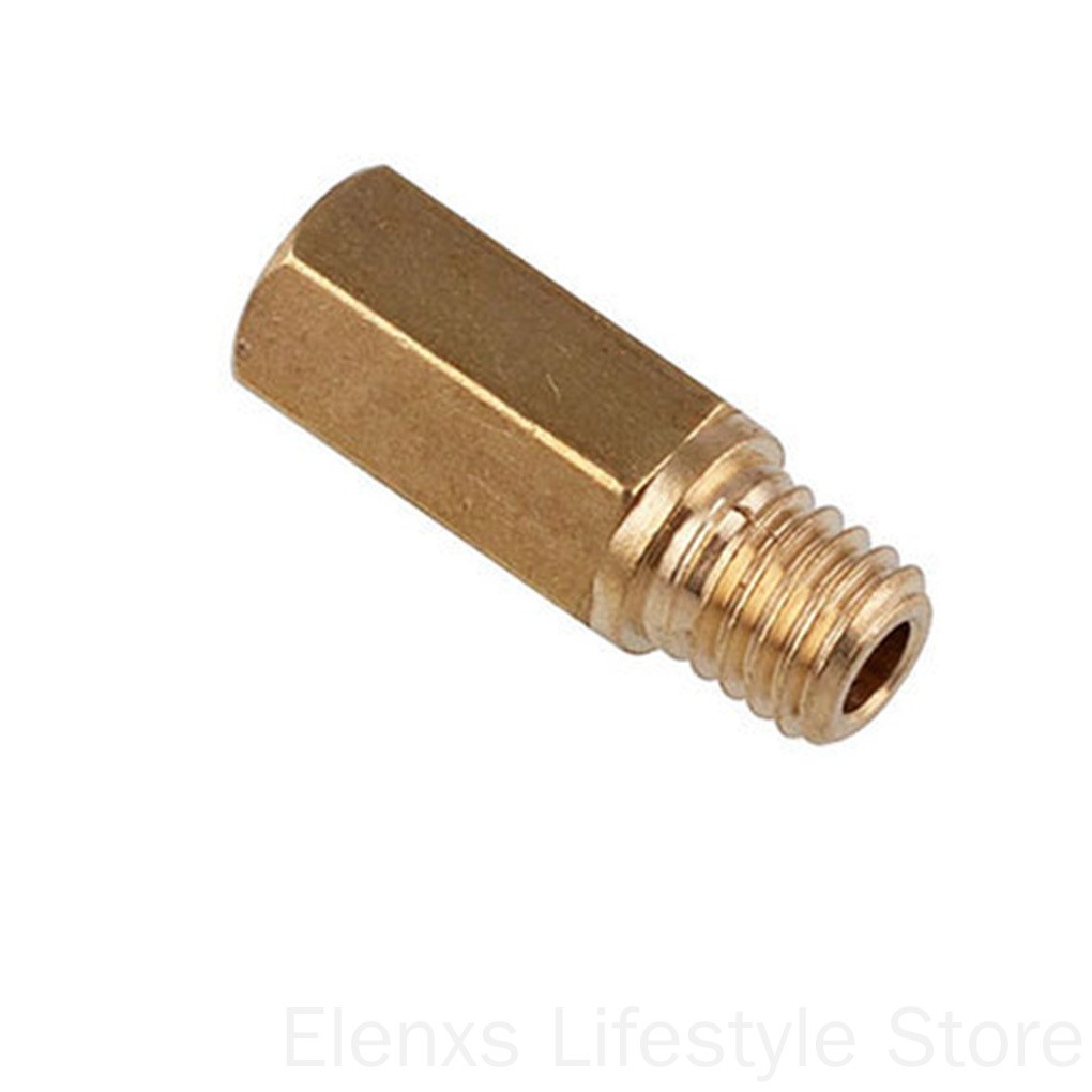 Set 20 Phụ Kiện Cho Bộ Chế Hòa Khí Pwk Pe Cvk