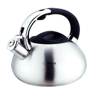 Ấm đun từ arber ab03li