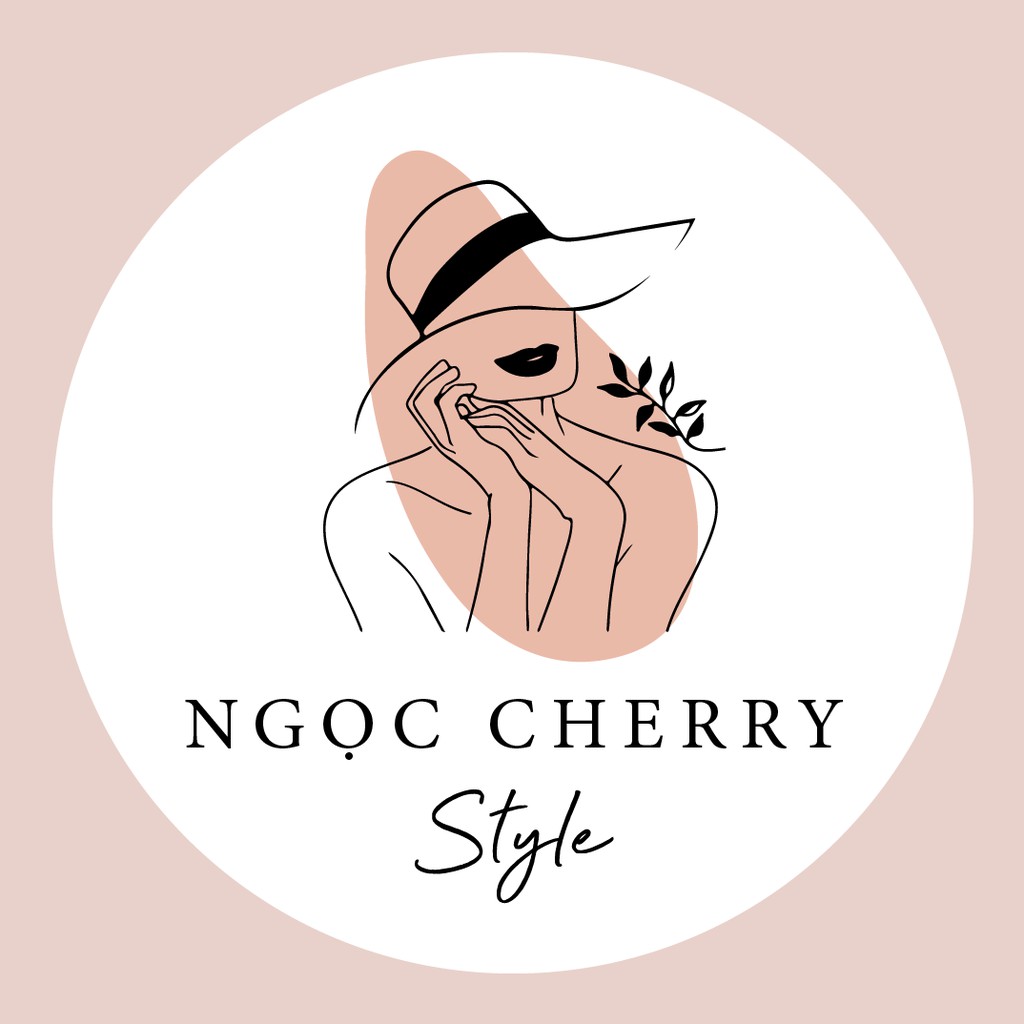 Ngọc Cherry Style