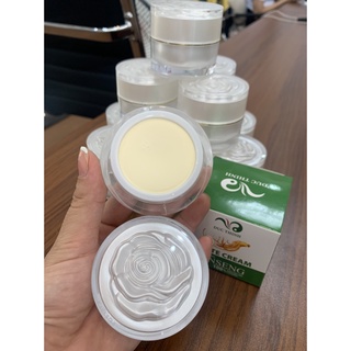 Kem dưỡng nhân sâm Đức Thịnh Handmade